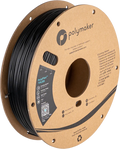 PolyFlex™ TPU95
