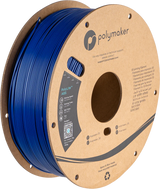 PolyLite ABS