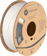 PolyLite ABS