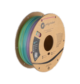 Panchroma Luminous Rainbows PLA