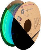 Panchroma Luminous Rainbows PLA