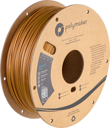 Panchroma Starlight PLA