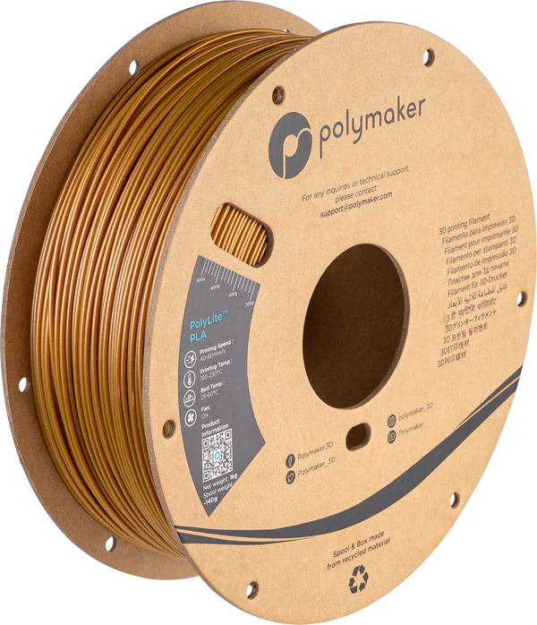 Panchroma Starlight PLA