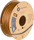 PolyLite™ Starlight PLA