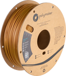 PolyLite™ Starlight PLA