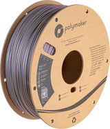 Panchroma Starlight PLA
