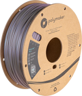 PolyLite™ Starlight PLA