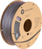 PolyLite™ Starlight PLA