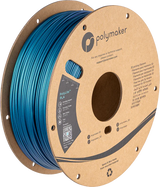 Panchroma Starlight PLA