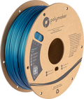 PolyLite™ Starlight PLA