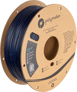 Panchroma Galaxy PLA