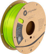 PolyLite™ Silk PLA