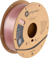 PolyLite™ Silk PLA