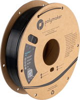 PolyMax PC