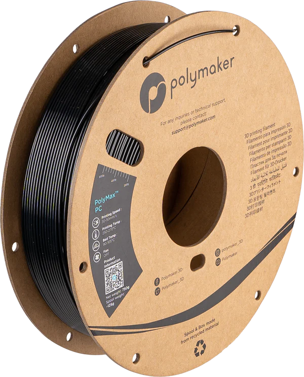 PolyMax PC