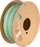 Panchroma Dual Matte PLA