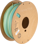 PolyTerra™ PLA Dual Colors by Polymaker