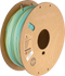 PolyTerra™ PLA Dual Colors by Polymaker