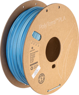Panchroma Dual Matte PLA