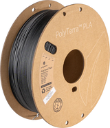 Panchroma Dual Matte PLA