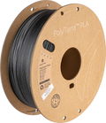 PolyTerra™ PLA Dual Colors by Polymaker