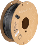 PolyTerra™ PLA Dual Colors by Polymaker