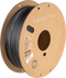 PolyTerra™ PLA Dual Colors by Polymaker