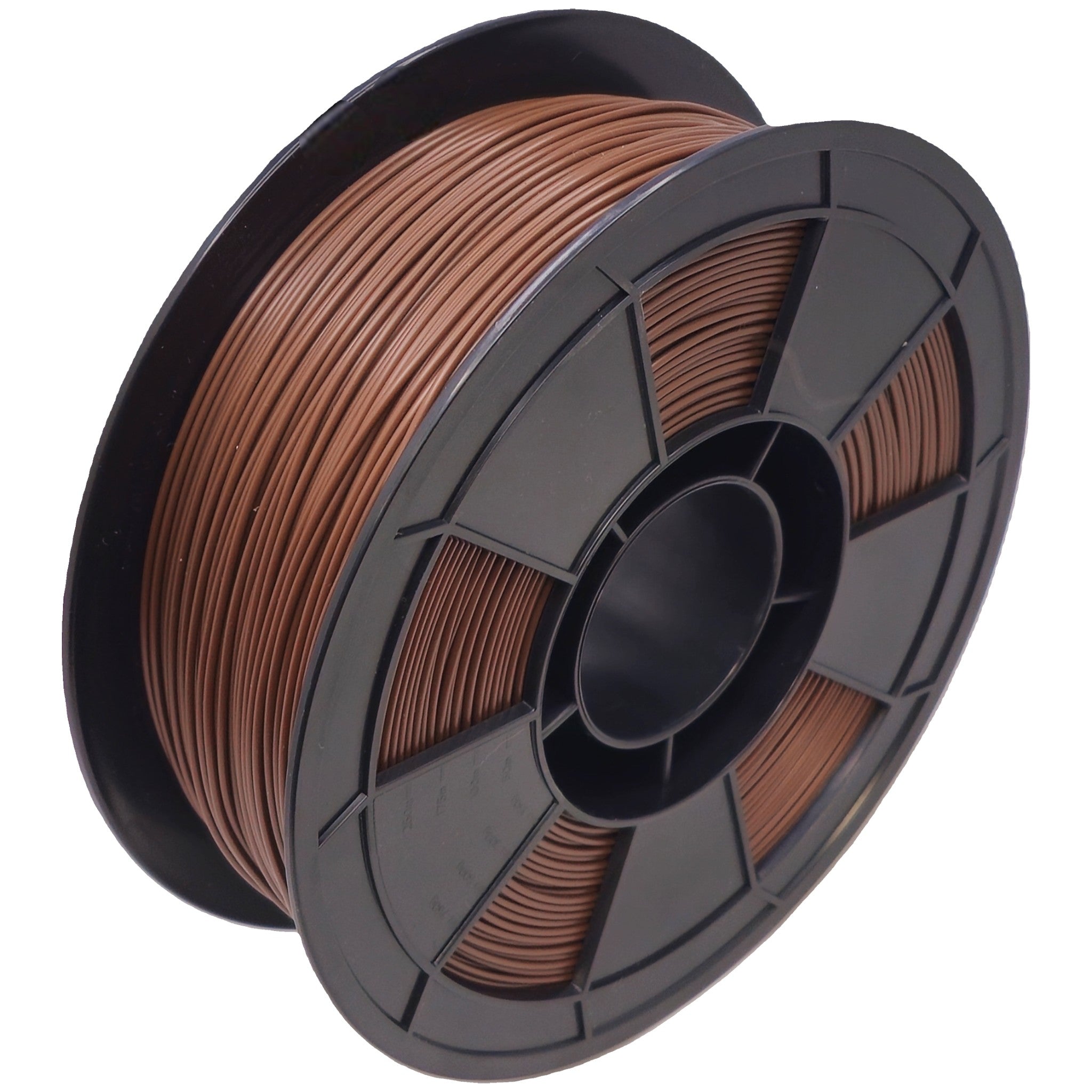 Official RepRap PLA