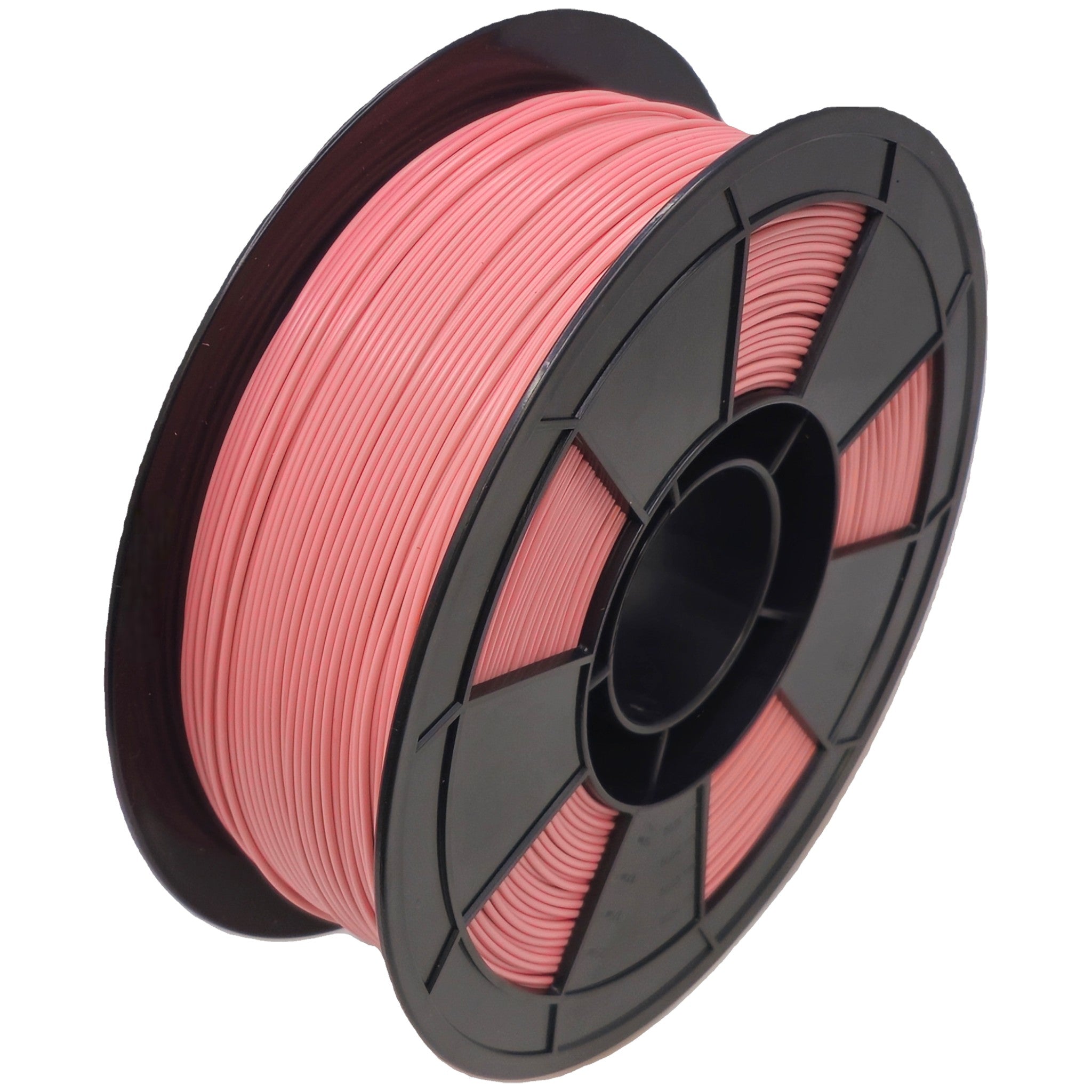 Official RepRap PLA