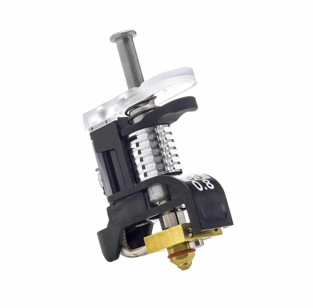 UltiMaker S3, S5 & S7 - BB Print Core