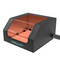Protective Cover for Falcon2/Cr-Laser Falco (IN STOCK NOW!!)