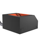 Protective Cover for Falcon2/Cr-Laser Falco (IN STOCK NOW!!)