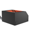 Protective Cover for Falcon2/Cr-Laser Falco (IN STOCK NOW!!)