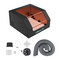 Protective Cover for Falcon2/Cr-Laser Falco (IN STOCK NOW!!)