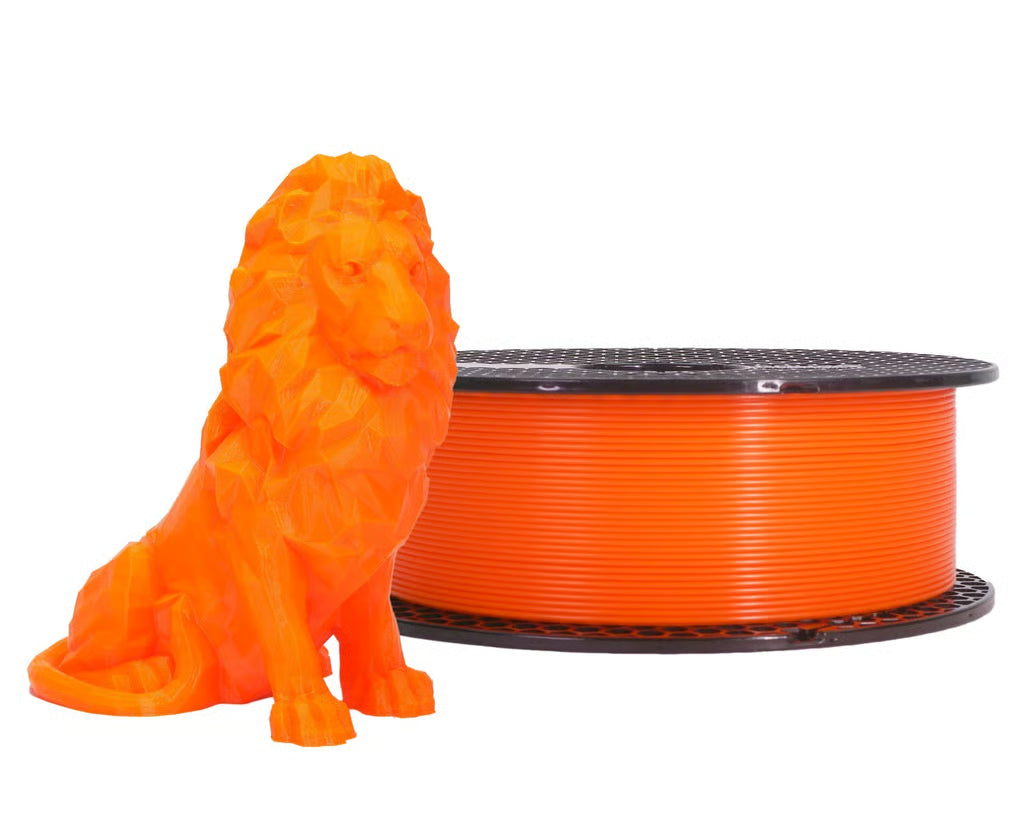 Prusa PLA