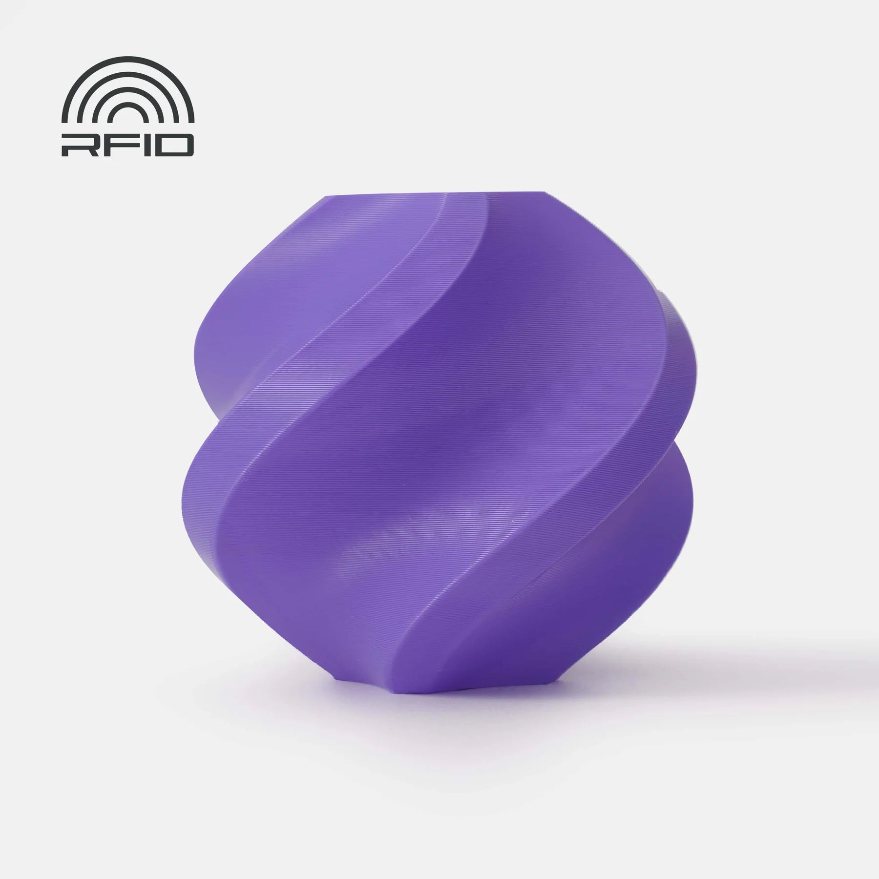 Bambu Basic PLA 1 kg