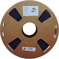 Official RepRap Matte PLA