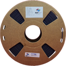 Official RepRap Matte PLA