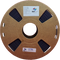Official RepRap Matte PLA