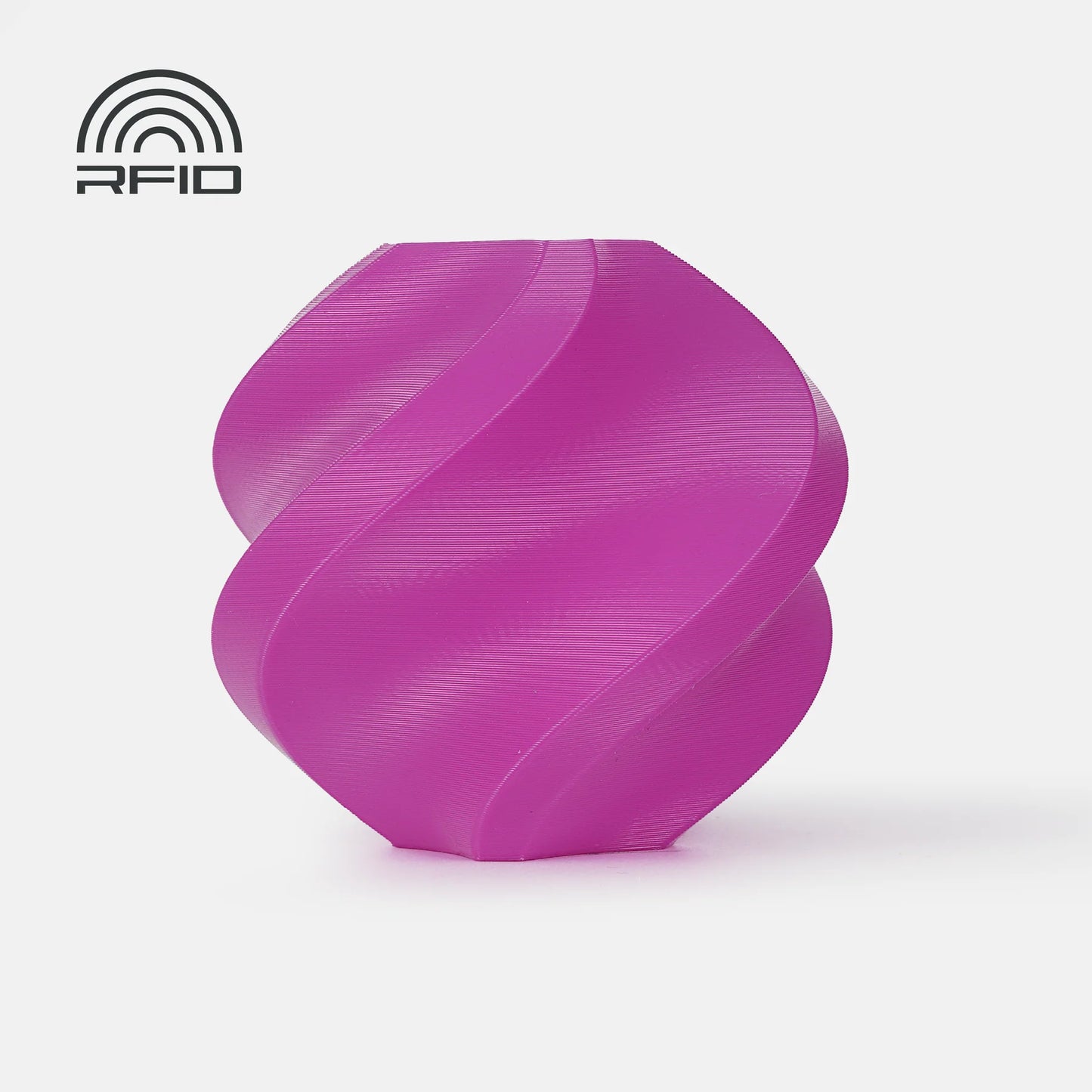 Bambu ABS 1 kg