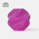 Bambu ABS 1 kg