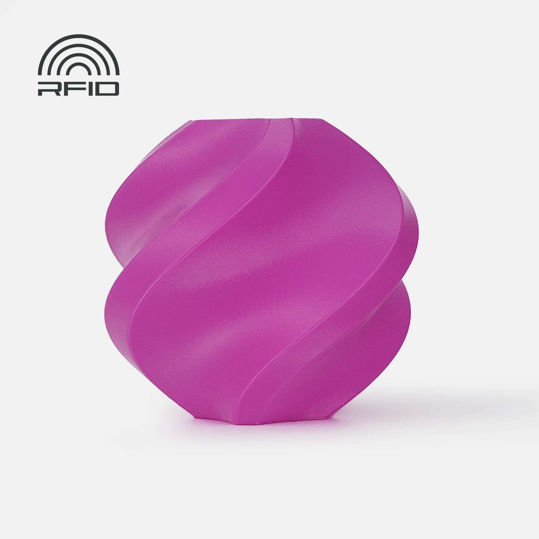 Bambu ABS 1 kg