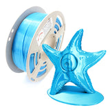 RepRapper Technologies Silk PLA