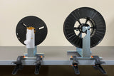 Filament Re-spool Station (Clearance)