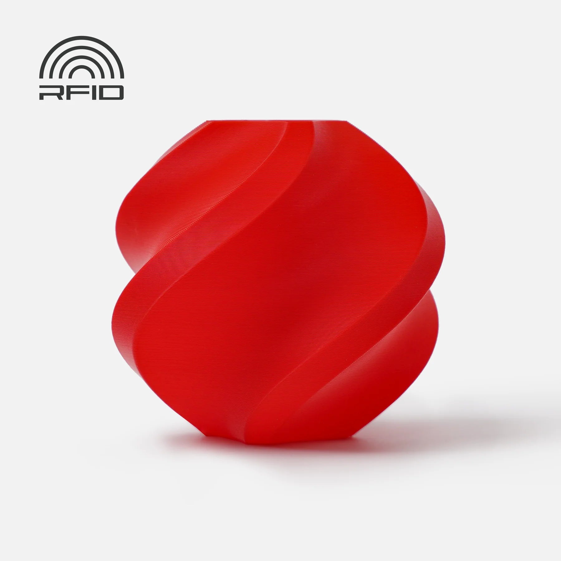 Bambu Basic PLA 1 kg