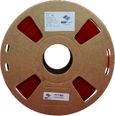 Official RepRap Matte PLA