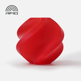 Bambu ABS 1 kg
