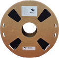 Official RepRap Matte PLA
