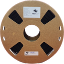 Official RepRap Matte PLA