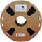 Official RepRap Matte PLA